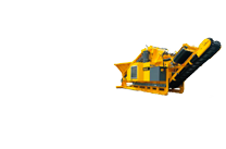 mccs-valorisation