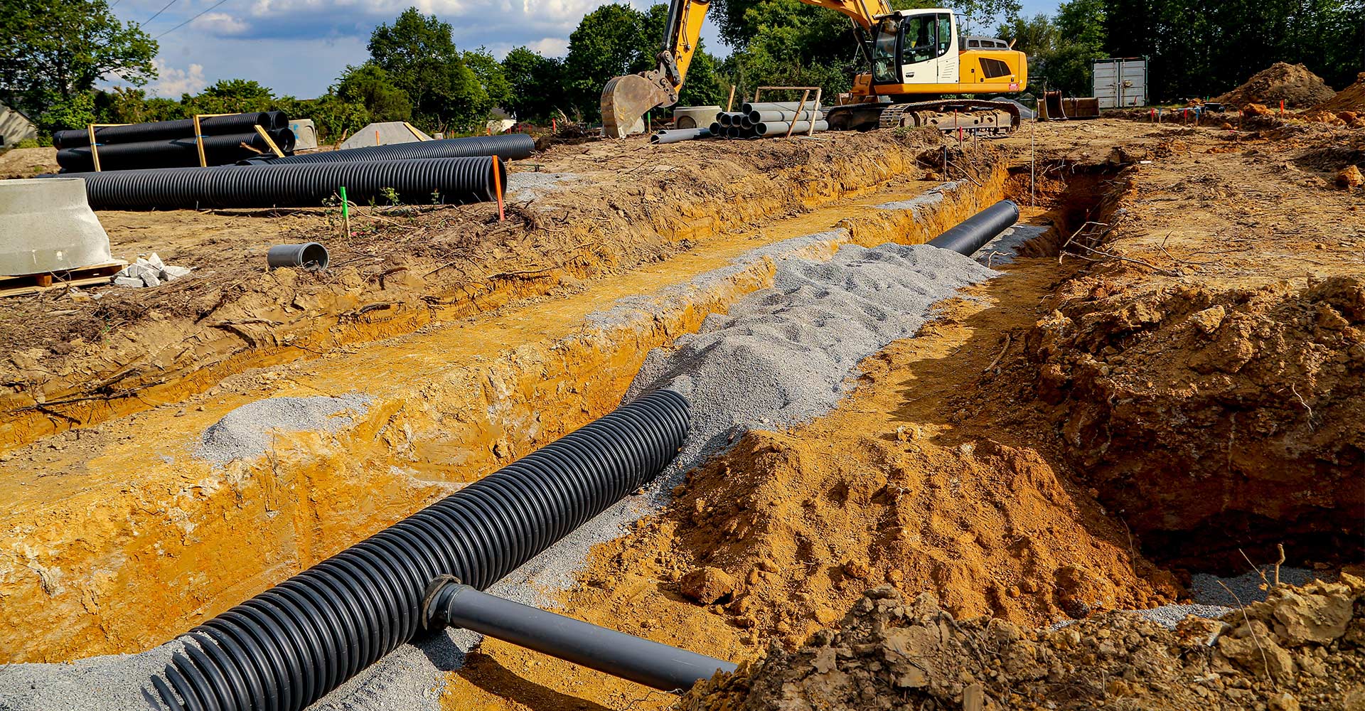 Vous souhaitez demander un devis pour vos travaux